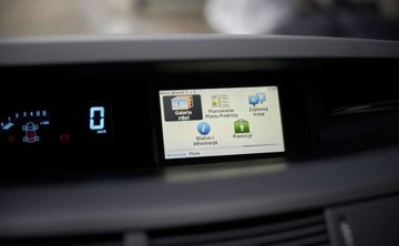 Renault Espace IV Van Facelifting 2.0 dCi 150KM 2013 Renault Grand Espace Renault Grand Espace 2.0 dCi FAP Initiale 2.0 Diesel, zdjęcie 33