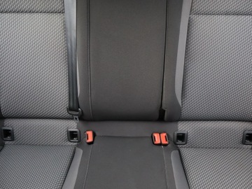 Volkswagen Passat B8 Limousine 2.0 TDI BlueMotion Technology 150KM 2018 VW Passat 2.0 TDI, Salon Polska, Serwis ASO, Navi, zdjęcie 9