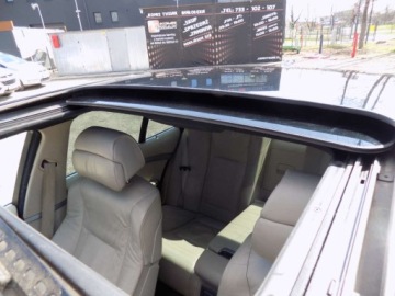 BMW Seria 7 E65 Sedan 750 i 367KM 2005 BMW Seria 7 BIALOLEKA 4.8 V8 Benzyna (367 KM), 2005r prod. KOMIS TYSIAK, zdjęcie 17