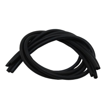 PRÓŻNIOMIERZ - DO SYNCHRONIZACJI GAŹNIKÓW - ZESTAW PRÓŻNIOMIERZA