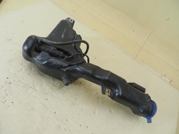 ZBIORNICZEK SPRYSKIWACZY MERCEDES W204 A2048601560