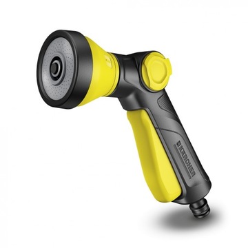 МНОГОФУНКЦИОНАЛЬНЫЙ РАСПЫЛИТЕЛЬ KARCHER ОРИГИНАЛ