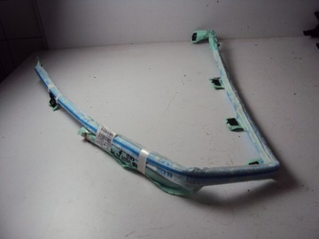 KURTYNA AIRBAG PRAWA MERCEDES C-KLASA W205 FL 19-