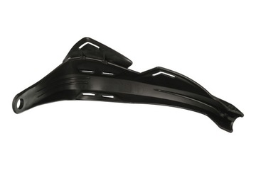 РУЛИ ЧЕХИ ДЛЯ РУКОВ POLISPORT EVOLUTION ATV CROSS