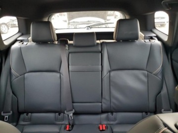 Toyota 2025 Toyota Crown 2025 Toyota Crown Signia XLE AWD 2.5 Benzyna 240KM, zdjęcie 11