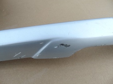 КРЕПЛЕНИЕ РУЧКИ БАГАЖНИКА PEUGEOT SATELIS 125