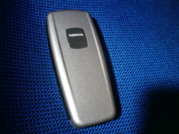 Nokia 2600 ЖК и корпус с фольгой ОРИГИНАЛЬНАЯ ПАНЕЛЬ КЛАВИАТУРА детали