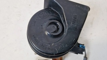 KLAKSON SIGNÁL SAAB 9-3 93 II 02- 0055306