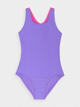 КУПАЛЬНИК 4F 4FJWMM00USWSF074-51N-134/140