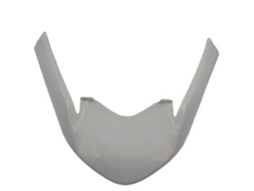 Honda PCX 125 10-13r nosek owiewka krawat nowy oryginał