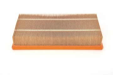 BOSCH FILTR VZDUCHU JAGUAR 1457433546