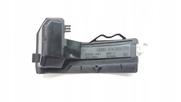 AUDI Q2 SMĚROVKA ZRCÁTKO PRAVÉHO 81A949102