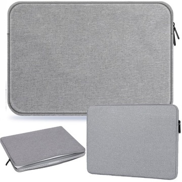 Pokrowiec Etui do laptopa 13