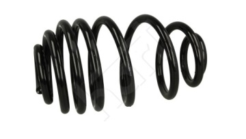 HART SPRĘŻYNA tył OPEL VECTRA C 02-08 WZMOCNIONE