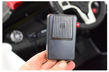 ПОЛИЦЕЙСКАЯ АВТОМОБИЛЬ, ЗВУКИ, МЯГКИЕ КОЛЕСА EVA, SOFT S