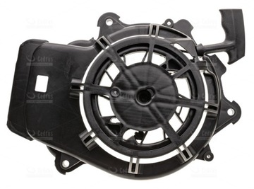 ROZRUSZNIK SZARPAK BRIGGS STRATTON 650EXI 675EXI