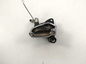 KAWASAKI ER6 12-17 POMPA HAMULCOWA PRZÓD PRAWA