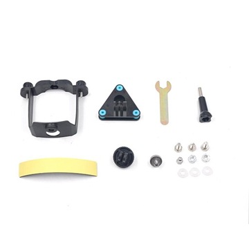 Для крепления/экшн-камеры Mavic 2 Insta 360ONEX