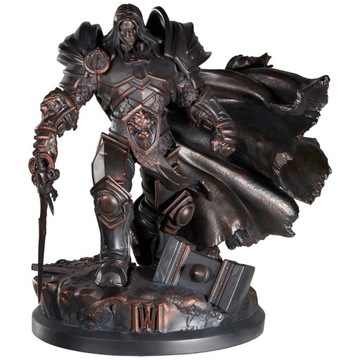 Blizzard World of Warcraft III - Принц Артас
