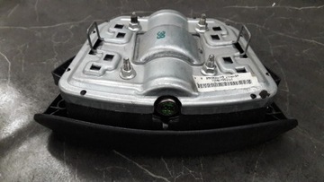 8200236060 AIRBAG RENAULT CLIO II