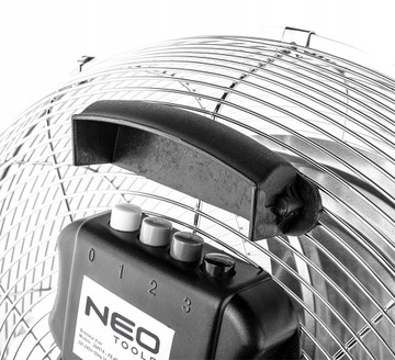 ДОМАШНИЙ ВЕНТИЛЯТОР НАПОЛЬНЫЙ ВЕНТИЛЯТОР ПРОМЫШЛЕННЫЙ ОФИС