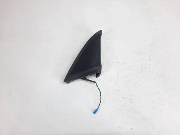 BMW 5 G30 G31 GŁOŚNIK WYSOKOTONOWY MASKOWNICA 7409156