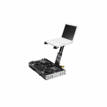 Штатив HERCULES DG 400 BB для контроллера ноутбука