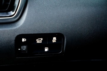 Kia Sorento IV SUV PHEV Facelifting  1.6 T-GDI PHEV 265KM 2023 Kia Sorento MAX OPCJA skóra FUL LED nawi KAMERY, zdjęcie 17