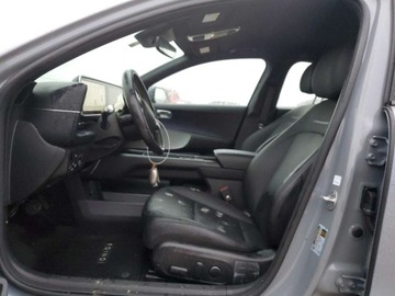 Hyundai IONIQ 6 2023 Hyundai IONIQ 6 SEL 2023 Elektryczny 225KM, zdjęcie 7