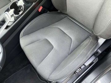 Ford S-Max II Van 2.0 EcoBlue 150KM 2019 Ford S-Max Titanium reflektory LED navi podgrzewane fotele kierownica, zdjęcie 11
