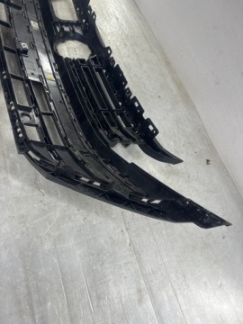 VW ARTEON R-LINE 3G8 ГЛУХАЯ РЕШЕТКА РАДИАТОРА 3G8853651BJ