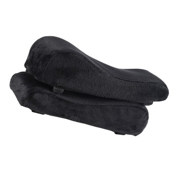 MIERNIK TESTER TRANZYSTORÓW LCR-T7 TFT 3.7V 300mA