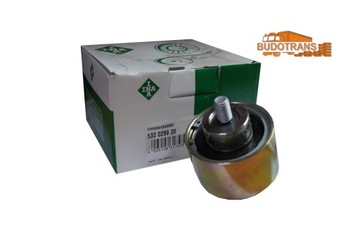 ROLKA NAPINACZA IVECO INA 53209920