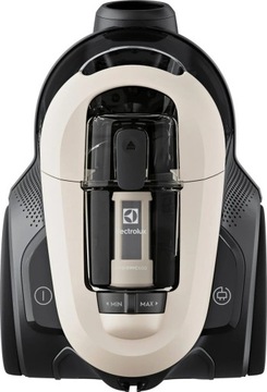 ELECTROLUX EL61H4SW безмешковый пылесос