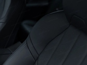 BMW Seria 5 G90-91 2025 BMW Seria 5 520i Sport Sedan 2.0 (208KM) 2025, zdjęcie 7