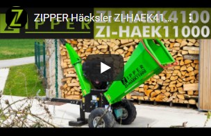 Измельчитель пней, измельчитель молний