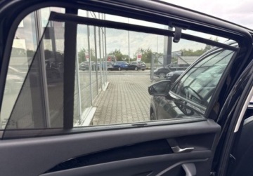 Volkswagen Tayron 2025 Volkswagen Tayron 7miejsc, Hak, Matrix, Asystenci, Kamera 360, Ambiente, A, zdjęcie 26