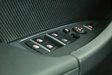 BMW X4 G02 SUV 20i 184KM 2020 BMW X4 xDrive20i, Salon Polska, Serwis ASO, 4X4, zdjęcie 20