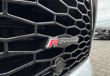 Land Rover Discovery Sport 2022 Land Rover Discovery Sport 2.0 204KM R-Dynamic SE Salon PL FV23 2.0 204KM, zdjęcie 26