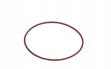 Oring tulei cylindrowej DEUTZ FAHR 01166120