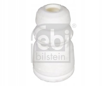 DORAZ KRYT TLUMIČE FEBI BILSTEIN 104210