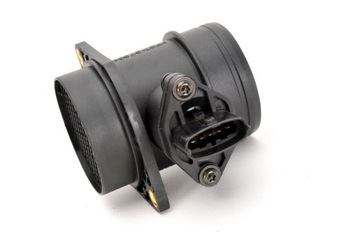 MAGNETI MARELLI 213719730019 РАСХОДОМЕР POW MA