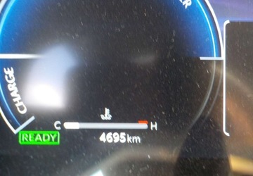 Toyota Corolla XII Hatchback Facelifting 1.8 Hybrid 140KM 2025 Toyota Corolla Okazja 1.8 Hybryda 140KM, zdjęcie 32