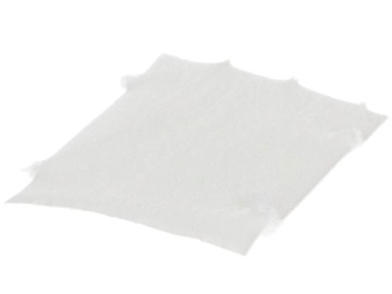 ОТПУСКАЮЩИЙ КАБАН ОЛЕНЬ, ЛОСЬ, ЖИДКОСТЬ ДЛЯ ДИКОГО ОЛЕНЯ, КОСУЛЯ ХУКИНОЛ