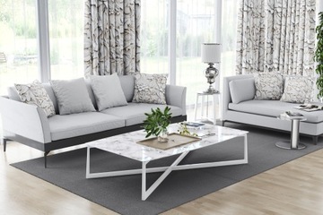 ШТОРЫ ДЛЯ ЛЯГУШЕК ГОТОВЫ ШТОРЫ НА ЛЕНТЕ 140х250 РАЗРЕЗАТЬ БЕСПЛАТНО! СООВИ