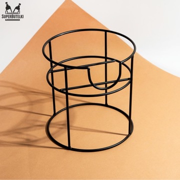 Баночная база