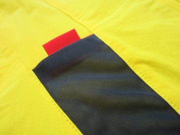 ADIDAS Sports _ S (36) _ Беговая экипировка