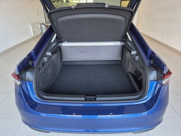 Skoda Superb IV 2025 Skoda Superb Edition 130 1.5 TSI iV DSG Auto z pla, zdjęcie 11