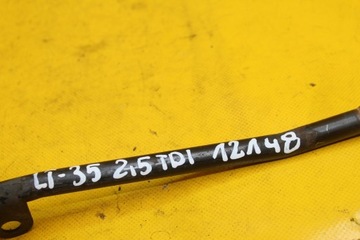 MADL VODY VW LT 35 46 28 2.5TDI 074121065AL