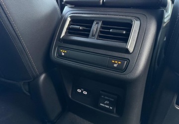 Mazda CX-60 2.5 e-Skyactiv 328KM 2023 Mazda CX-60 2.5 PHEV 4x4 Homura Salon PL Gwarancja ASO 2.5 Hybryda Plug-in, zdjęcie 17